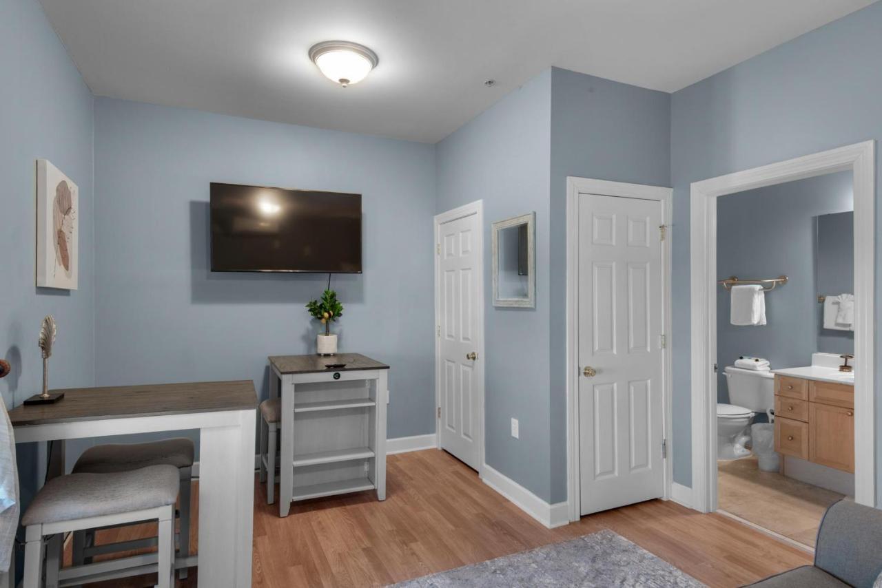 Village Of South Walton B375 Seacrest エクステリア 写真