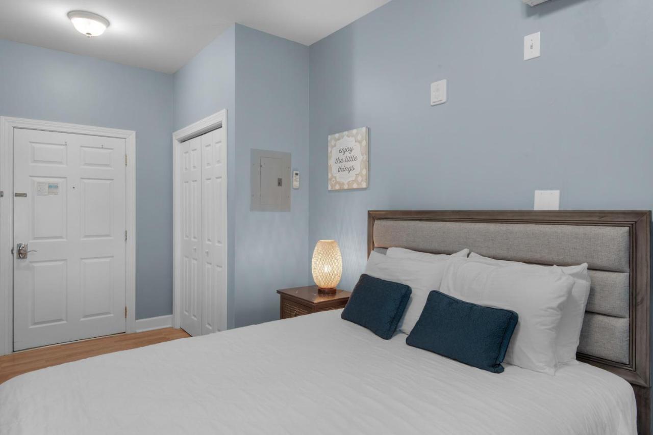 Village Of South Walton B375 Seacrest エクステリア 写真