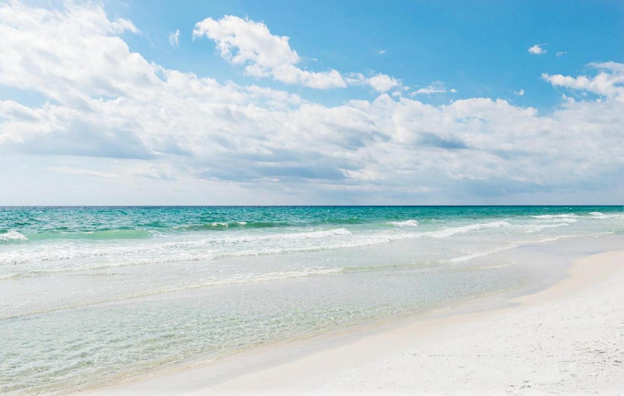 Village Of South Walton B375 Seacrest エクステリア 写真
