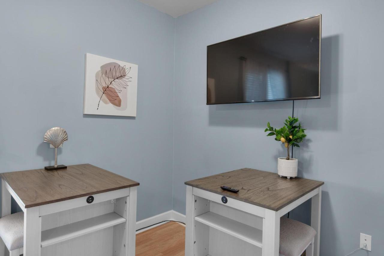 Village Of South Walton B375 Seacrest エクステリア 写真