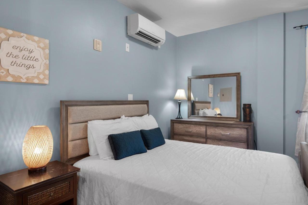 Village Of South Walton B375 Seacrest エクステリア 写真