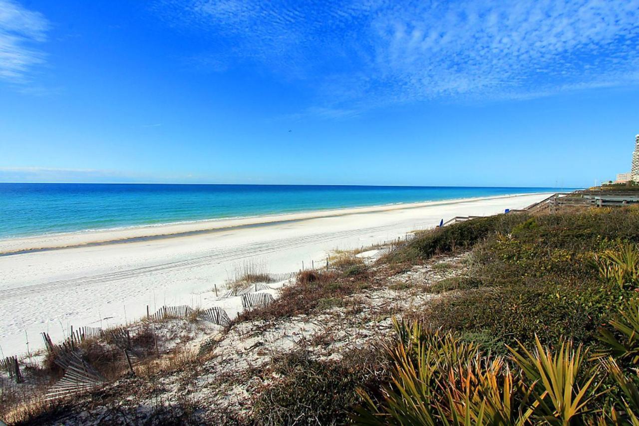 Village Of South Walton B375 Seacrest エクステリア 写真