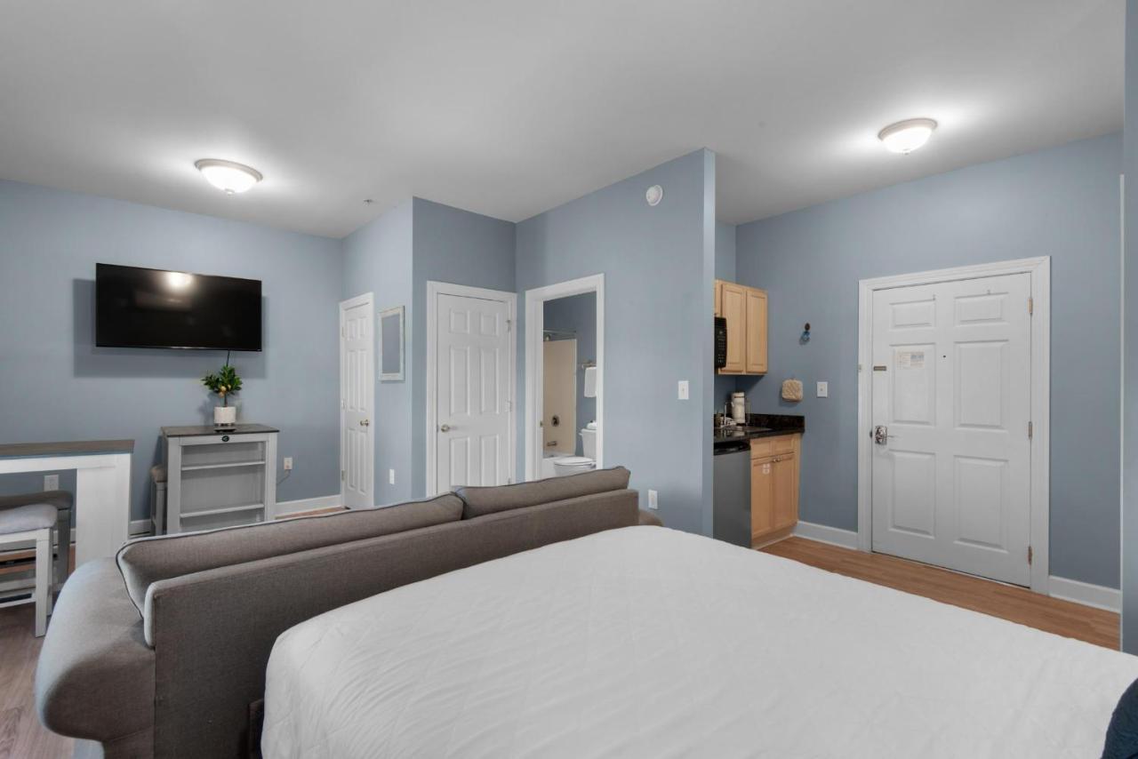 Village Of South Walton B375 Seacrest エクステリア 写真
