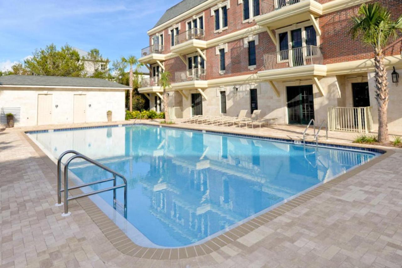 Village Of South Walton B375 Seacrest エクステリア 写真