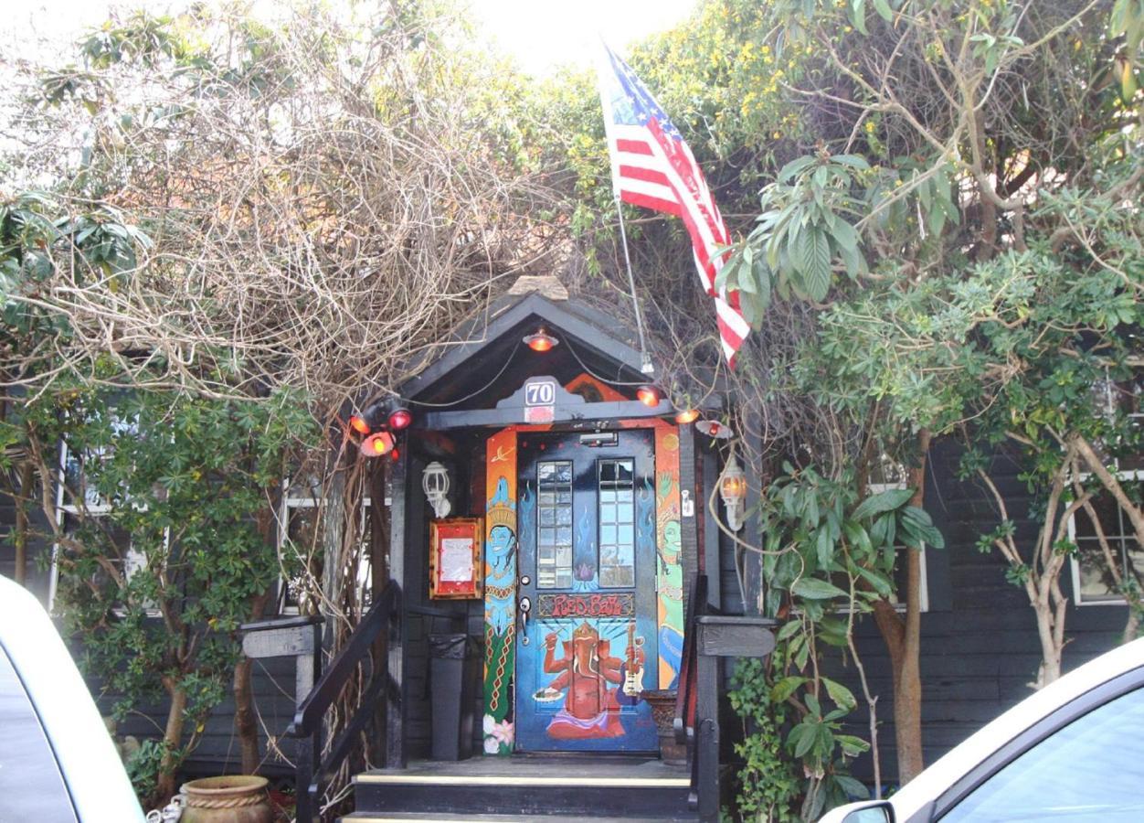 Village Of South Walton B375 Seacrest エクステリア 写真