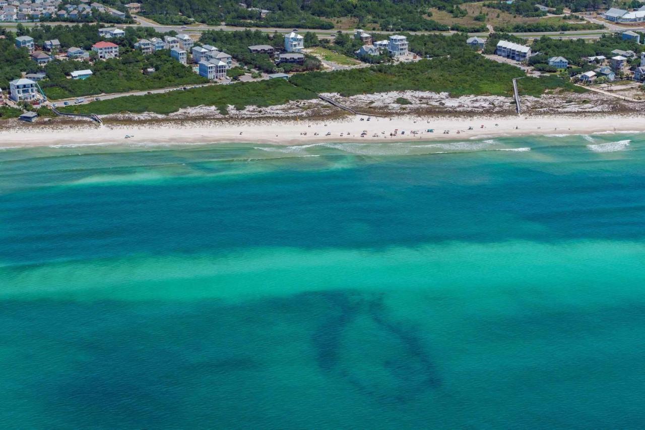 Village Of South Walton B375 Seacrest エクステリア 写真