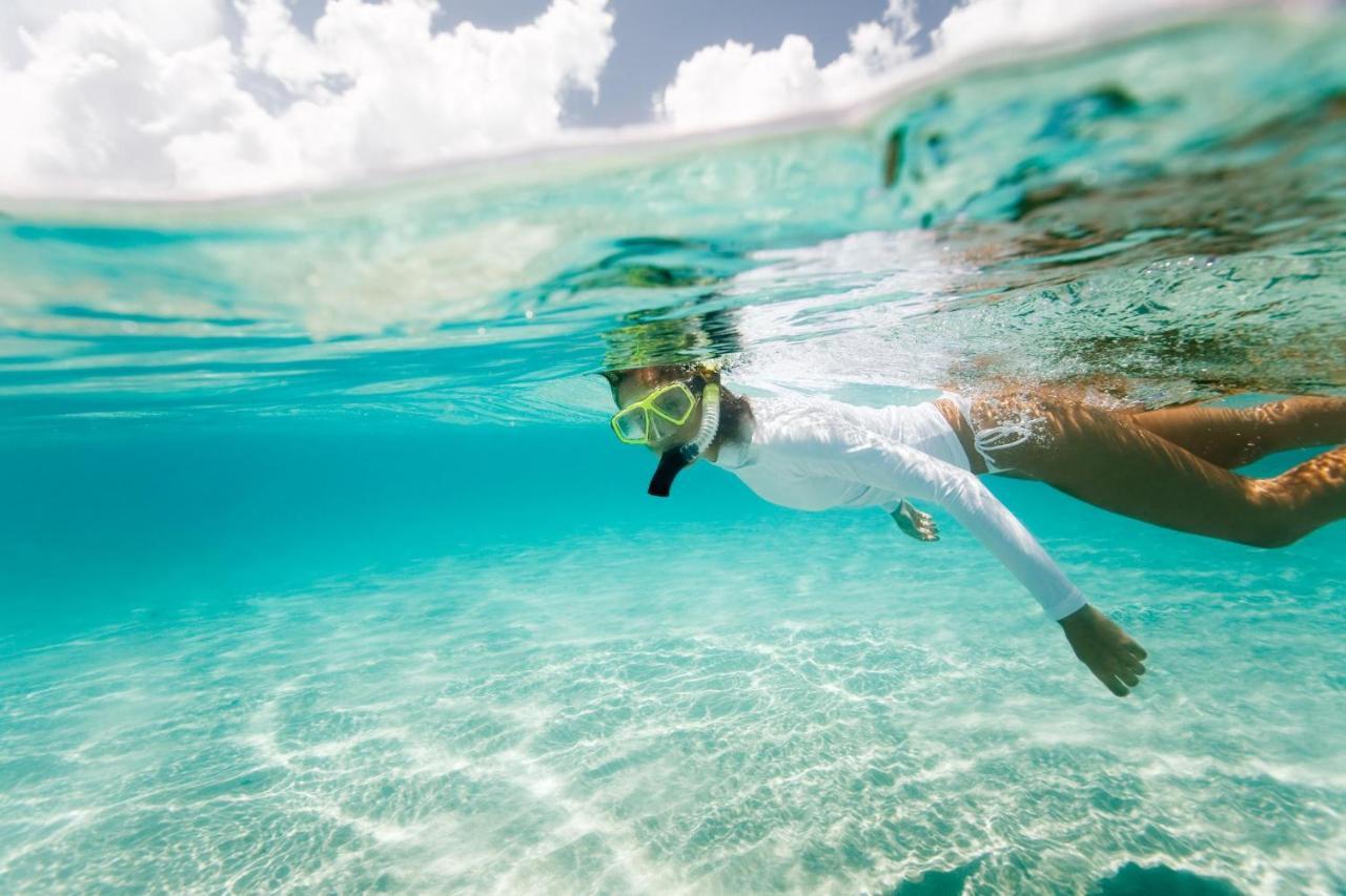 Village Of South Walton B375 Seacrest エクステリア 写真